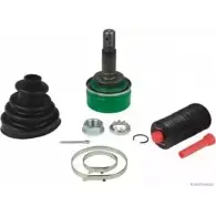 Шрус граната MAGNETI MARELLI 600000060900 IKC3J 1193785558 J28220 08