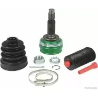 Шрус граната MAGNETI MARELLI 600000060920 J2822 021 WG2O4 1193785560