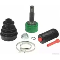 Шрус граната MAGNETI MARELLI J2822 063 600000060990 23F0B 1193785567