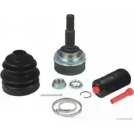 Шрус граната MAGNETI MARELLI 1193785583 0UCMSG6 600000061150 J 2822119