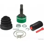 Шрус граната MAGNETI MARELLI 1193785584 J282212 0 600000061160 0P0Z5