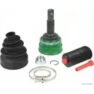 Шрус граната MAGNETI MARELLI J28221 45 AEJP3O 600000061360 1193785603