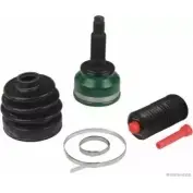 Шрус граната MAGNETI MARELLI 1193785611 TZNNV 600000061440 J2 823003
