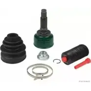 Шрус граната MAGNETI MARELLI J28 23004 600000061450 1193785612 OSP00