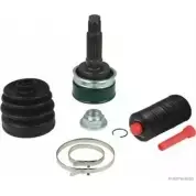 Шрус граната MAGNETI MARELLI RWCIR0F J28 23008 1193785613 600000061460