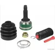 Шрус граната MAGNETI MARELLI 1193785614 J2823 012 600000061470 6VIXB22