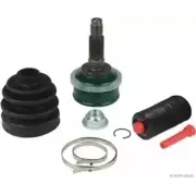 Шрус граната MAGNETI MARELLI J2 823105 1193785626 4F1WLQ 600000061590