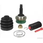 Шрус граната MAGNETI MARELLI J282 3114 1193785630 F23SIG 600000061630