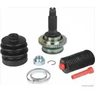 Шрус граната MAGNETI MARELLI 600000061760 J28231 34 1193785642 3480IW