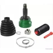 Шрус граната MAGNETI MARELLI J28231 49 1193785648 9SFC0JX 600000061840
