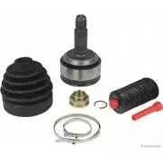 Шрус граната MAGNETI MARELLI I7AQW J2 824041 600000061880 1193785652