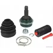 Шрус граната MAGNETI MARELLI 600000061950 J282410 2 1193785659 RM3FI