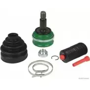 Шрус граната MAGNETI MARELLI 1193785675 BFVZB J 2824134 600000062110