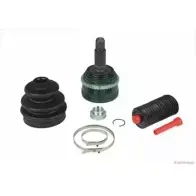 Шрус граната MAGNETI MARELLI J282414 3 600000062180 22WSZ7 1193785682