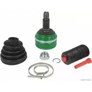 Шрус граната MAGNETI MARELLI 600000062240 J 2824155 7D1UMZ 1193785688