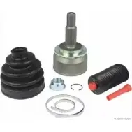 Шрус граната MAGNETI MARELLI 1193785715 600000062510 J282 5059 TIIVUB