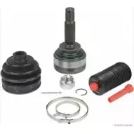 Шрус граната MAGNETI MARELLI 600000062620 U085Y6 1193785724 J282 5132