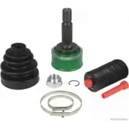 Шрус граната MAGNETI MARELLI PQOYK 1193785731 J2 825140 600000062690