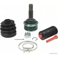 Шрус граната MAGNETI MARELLI MIS3G J282 6006 1193785744 600000062830