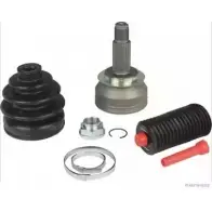 Шрус граната MAGNETI MARELLI 1193785775 600000063160 J282 7029 LUI4OK