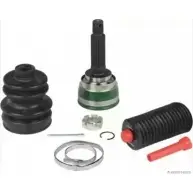 Шрус граната MAGNETI MARELLI 600000063230 BLCHKS 1193785781 J28 28001