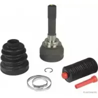 Шрус граната MAGNETI MARELLI J282 8006 QR0SKZY 600000063280 1193785786