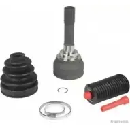 Шрус граната MAGNETI MARELLI 1193785789 AB09I J 2828012 600000063310