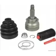 Шрус граната MAGNETI MARELLI J 2828032 1193785796 600000063380 TXIZ4F
