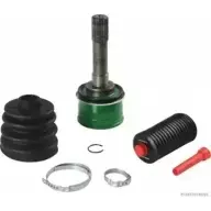 Шрус граната MAGNETI MARELLI 1193785800 600000063430 J28 28042 PHLPR2