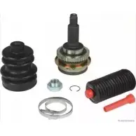 Шрус граната MAGNETI MARELLI 1193785802 66HEZT 600000063450 J 2828111
