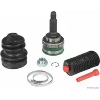Шрус граната MAGNETI MARELLI 600000063470 74G4A6 J28 28116 1193785804