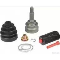 Шрус граната MAGNETI MARELLI 600000063600 1193785816 J282813 8 H57SYJ