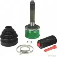 Шрус граната MAGNETI MARELLI 600000063640 J28290 07 1193785820 GP87K3J
