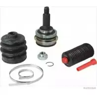 Шрус граната MAGNETI MARELLI 1193785835 8EEGQM J 2838111 600000063810
