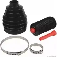 Комплект пылника, приводной вал MAGNETI MARELLI 600000064230 7TPI16 1193785877 J28610 33