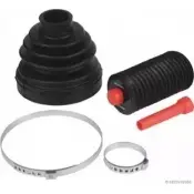 Комплект пылника, приводной вал MAGNETI MARELLI J28 81036 600000065490 MVUXBK 1193786003