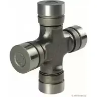 Крестовина кардана MAGNETI MARELLI 600000066670 1193786120 9QRF8 J29 29007