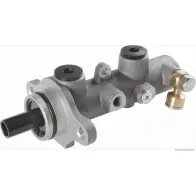 Главный тормозной цилиндр MAGNETI MARELLI CJWDY J31003 13 1193786129 600000066760