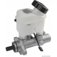 Главный тормозной цилиндр MAGNETI MARELLI 600000066780 1193786131 J310031 5 GM5OO