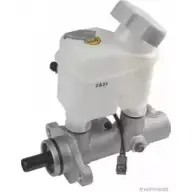 Главный тормозной цилиндр MAGNETI MARELLI 6PBUI9 600000066790 J310031 6 1193786132