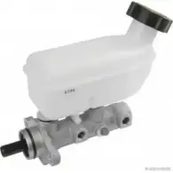 Главный тормозной цилиндр MAGNETI MARELLI J3100 320 600000066830 1193786136 UO3X5Y