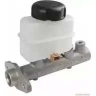 Главный тормозной цилиндр MAGNETI MARELLI D3DS8W J3100 329 1193786144 600000066910