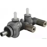 Главный тормозной цилиндр MAGNETI MARELLI 1193786149 7N24DOU J3 100334 600000066960