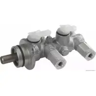 Главный тормозной цилиндр MAGNETI MARELLI BEH81 1193786150 600000066980 J310033 6