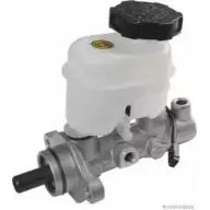 Главный тормозной цилиндр MAGNETI MARELLI J 3100338 GVT7L 600000067000 1193786152