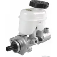 Главный тормозной цилиндр MAGNETI MARELLI J 3100339 7XZQJ 600000067010 1193786153