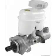 Главный тормозной цилиндр MAGNETI MARELLI 600000067020 J31003 40 1193786154 EP3BC5