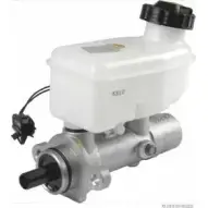 Главный тормозной цилиндр MAGNETI MARELLI NF6A3T5 600000067050 1193786157 J 3100344