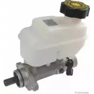 Главный тормозной цилиндр MAGNETI MARELLI 1193786158 J3100 345 FMLTI 600000067060