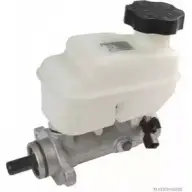Главный тормозной цилиндр MAGNETI MARELLI RPGXN2U J310 0347 1193786160 600000067080